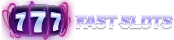 Fast Slots
