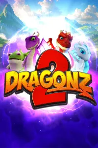 Dragonz 2